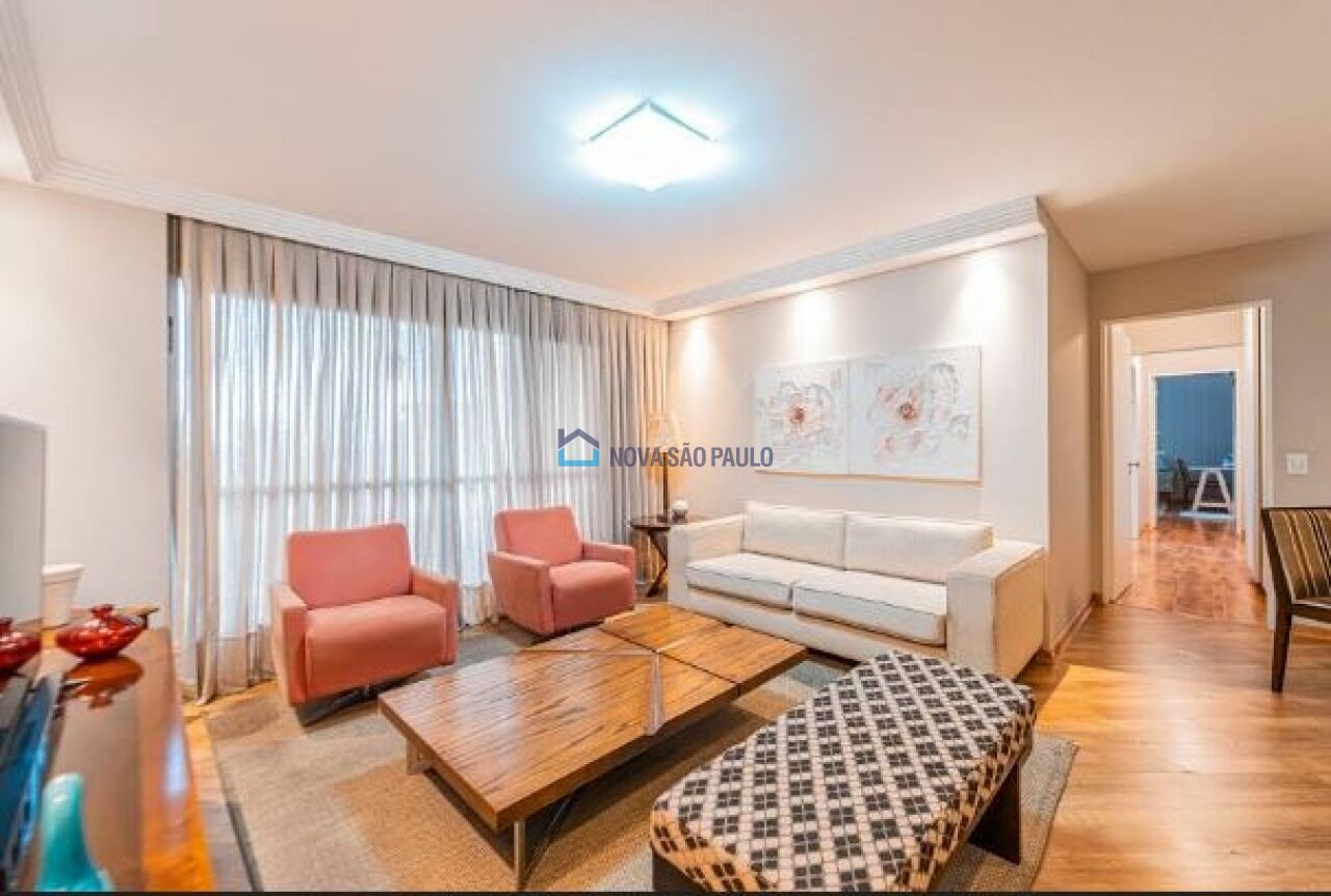 Foto 2 - BI40834