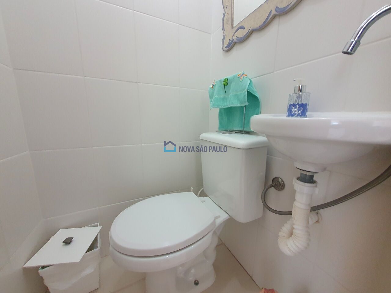 Foto 16 - BI40837