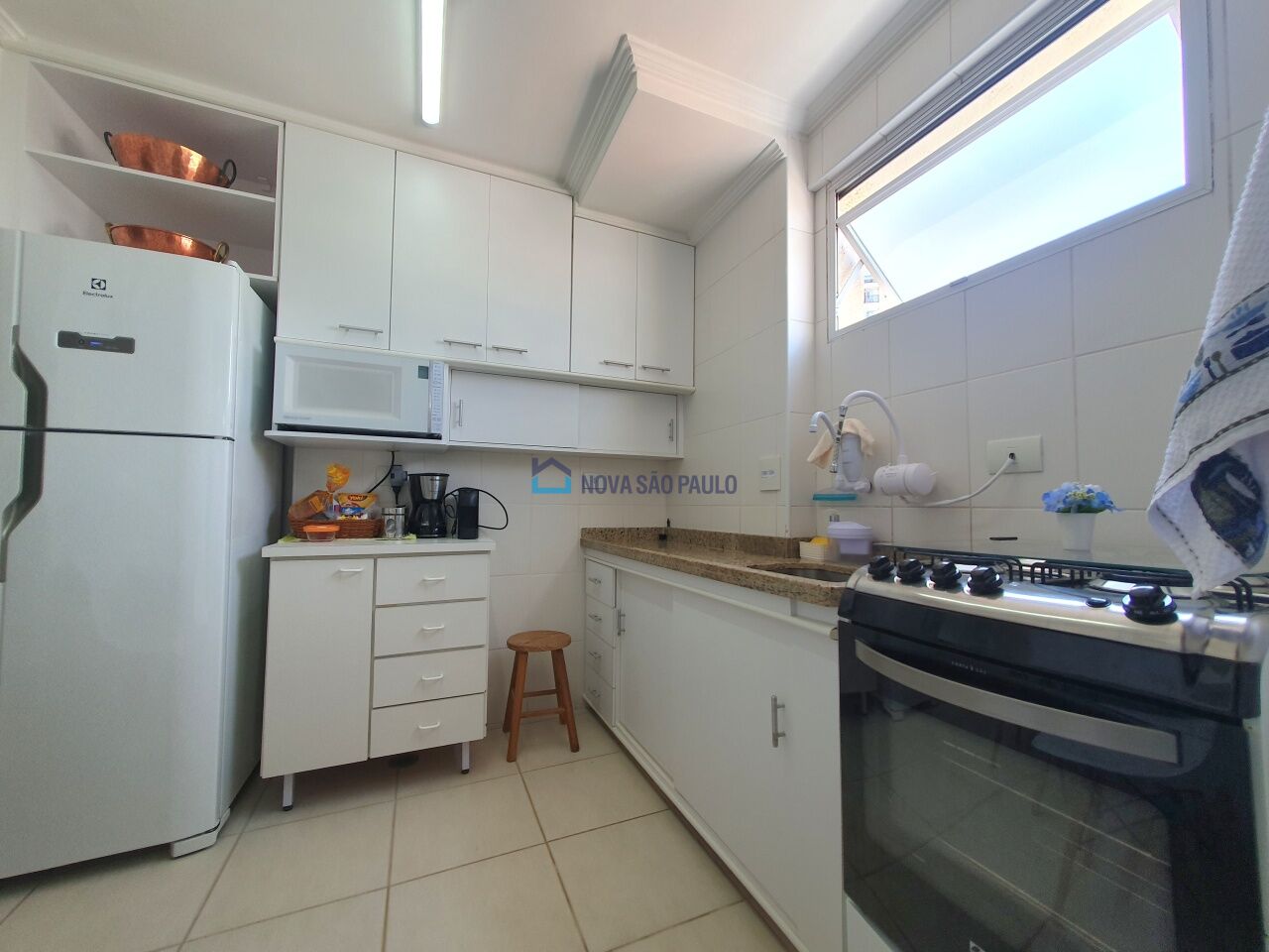 Foto 4 - BI40837
