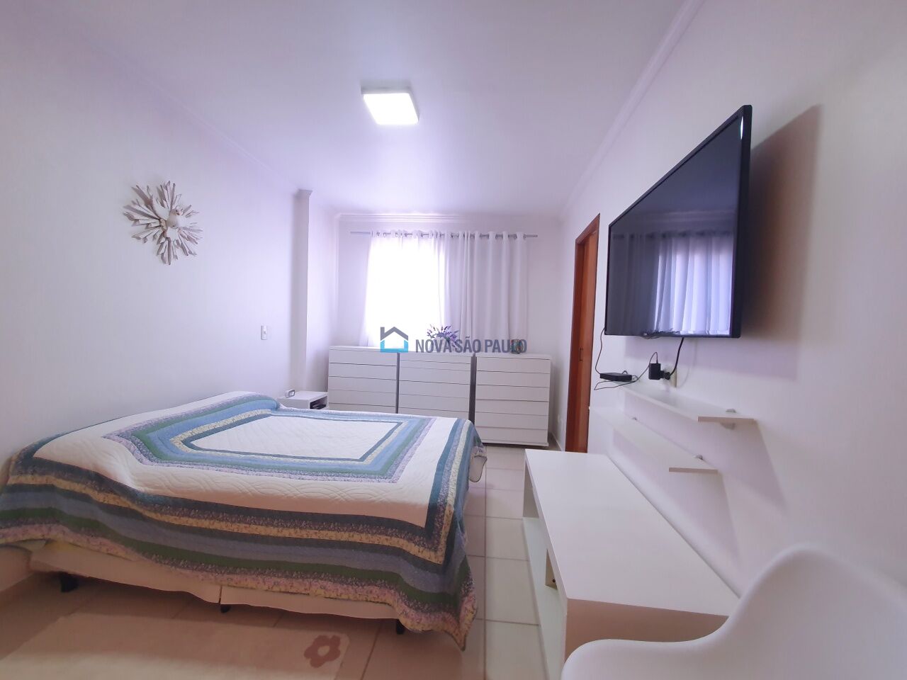 Foto 7 - BI40837