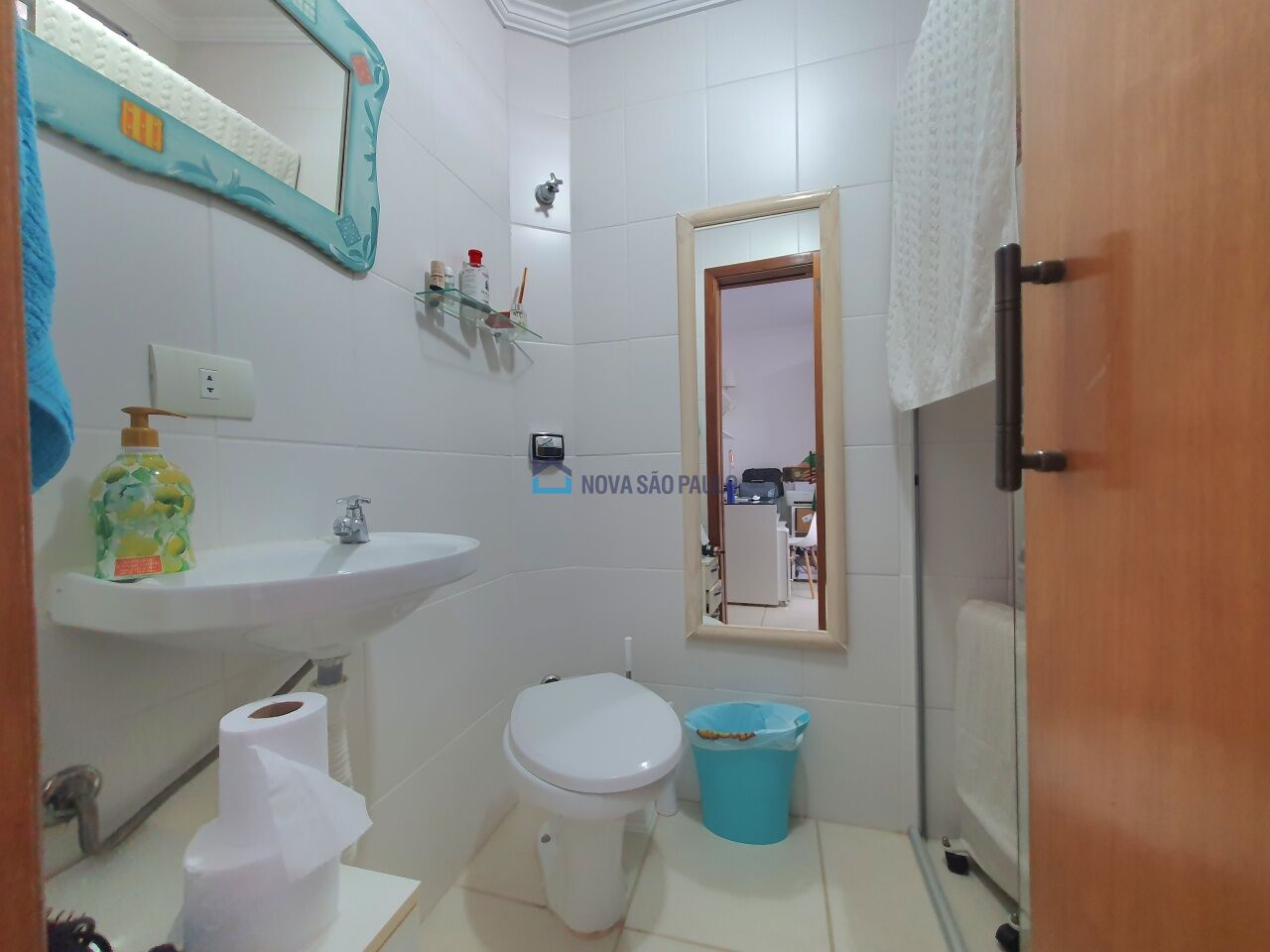 Foto 14 - BI40837