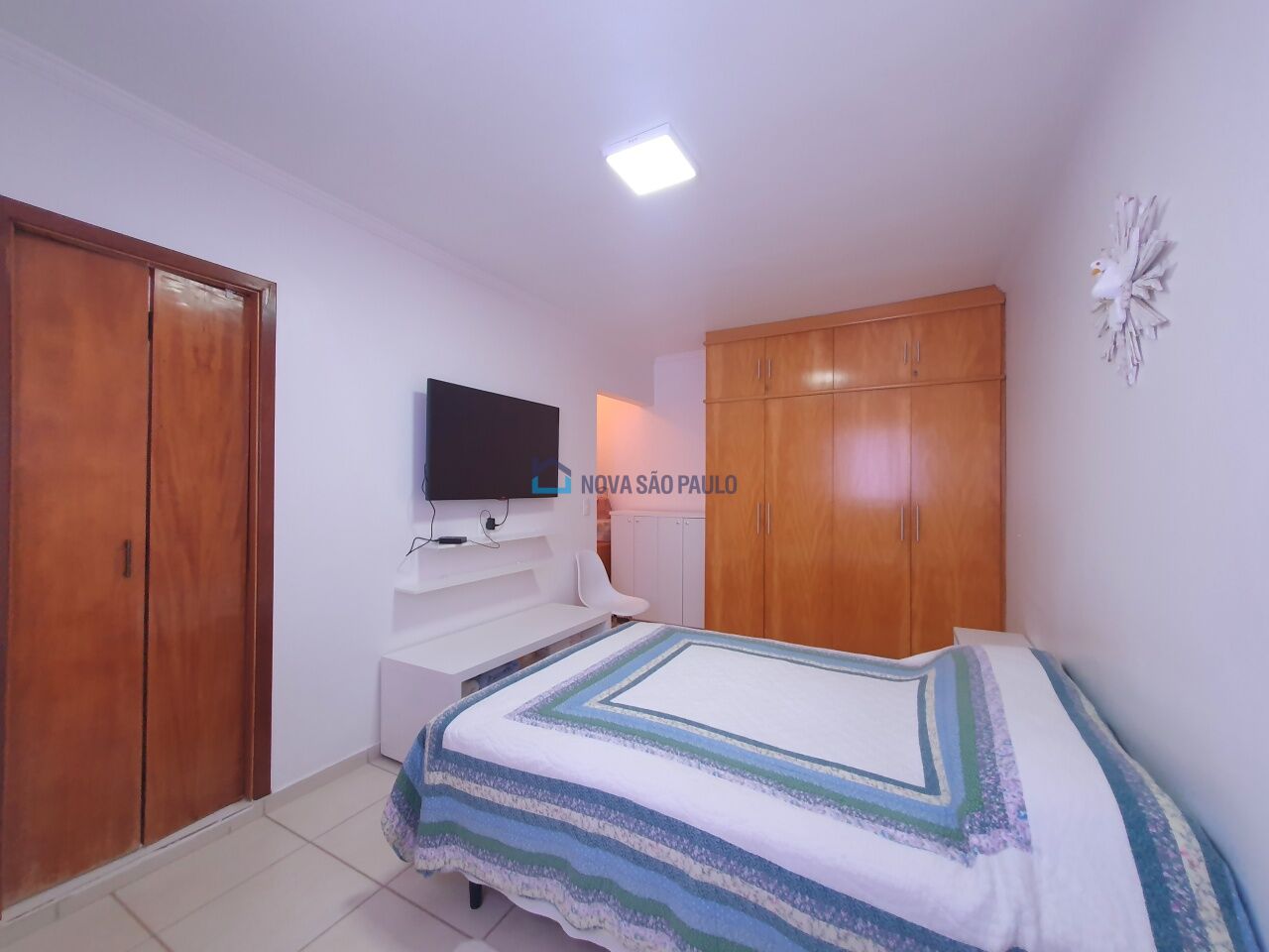 Foto 8 - BI40837