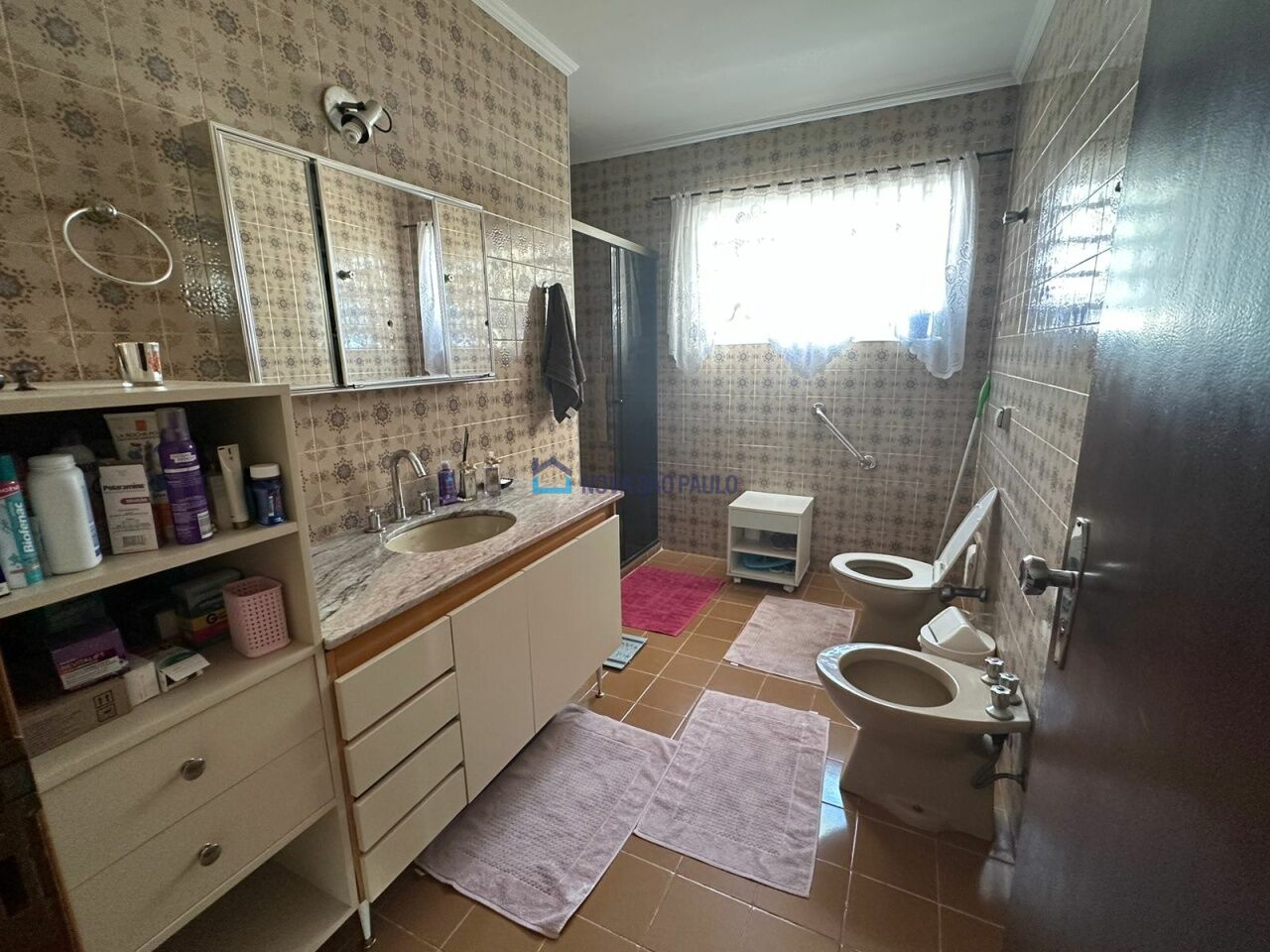 Foto 22 - BI40848