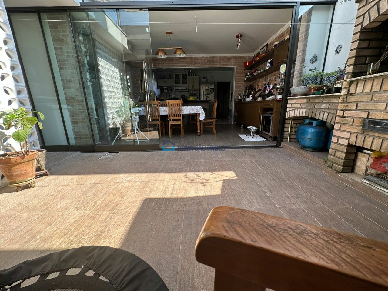 Foto 7 - BI40848
