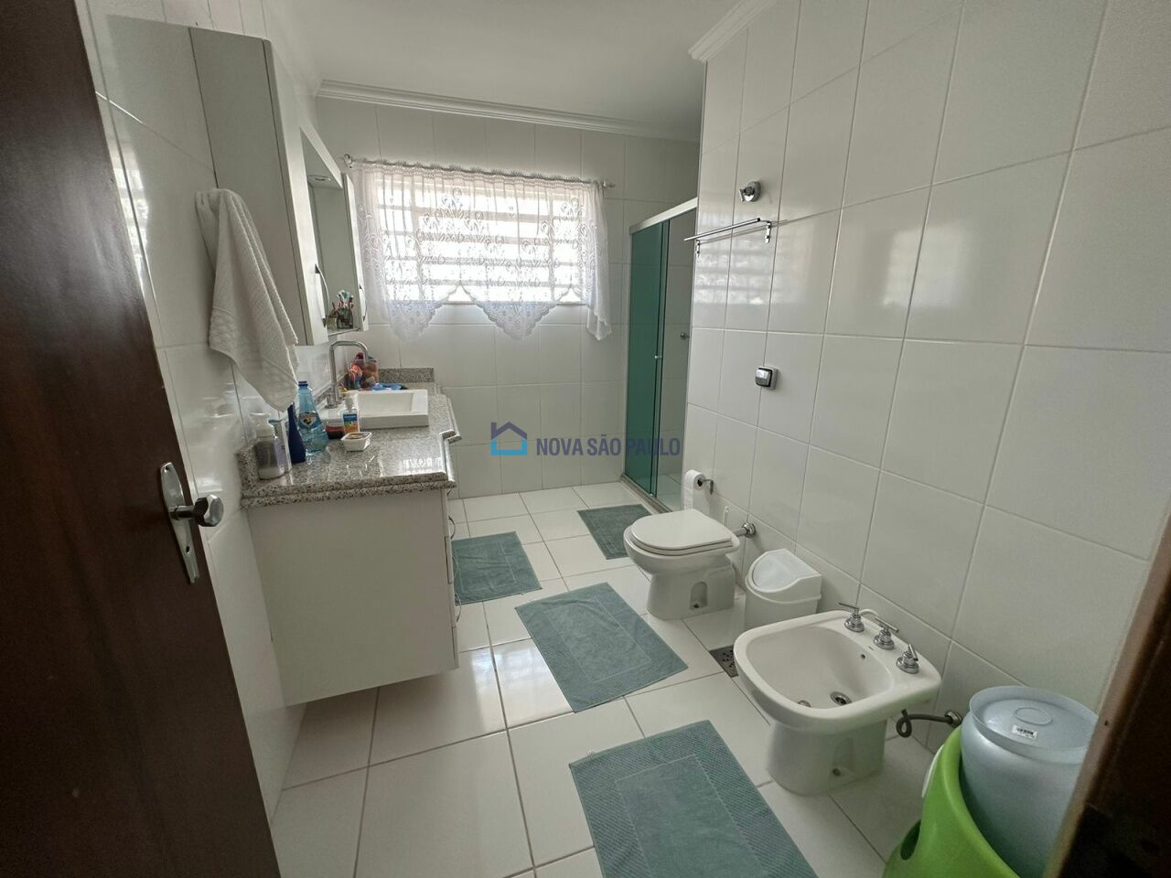 Foto 24 - BI40848