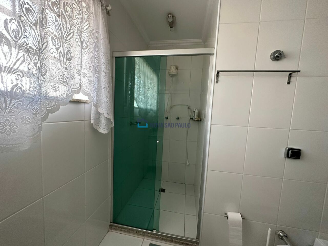 Foto 25 - BI40848