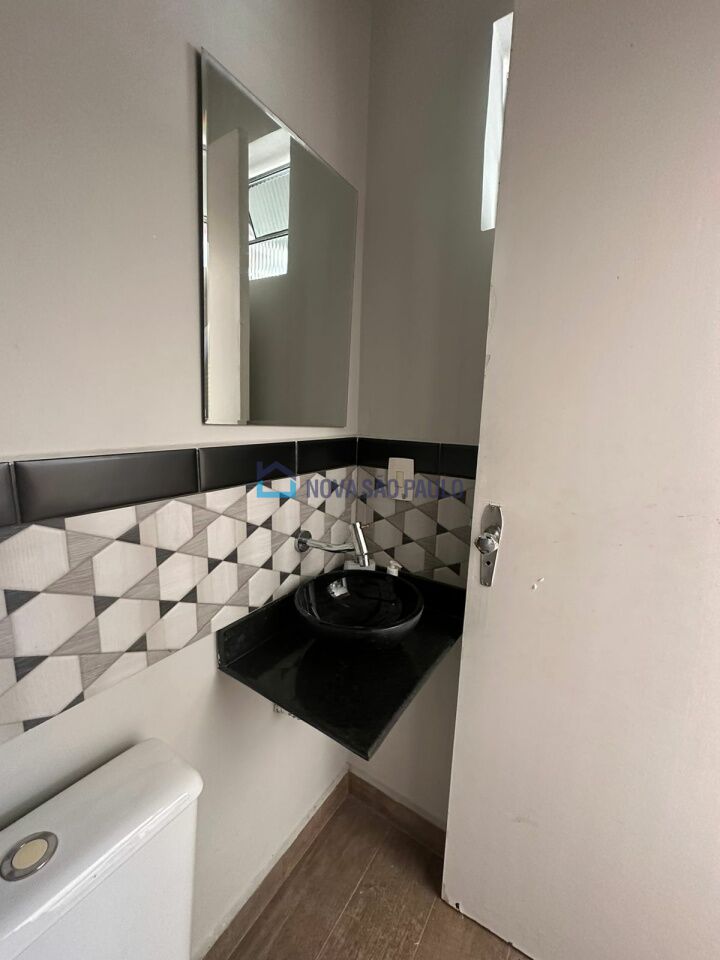 Foto 23 - BI40848