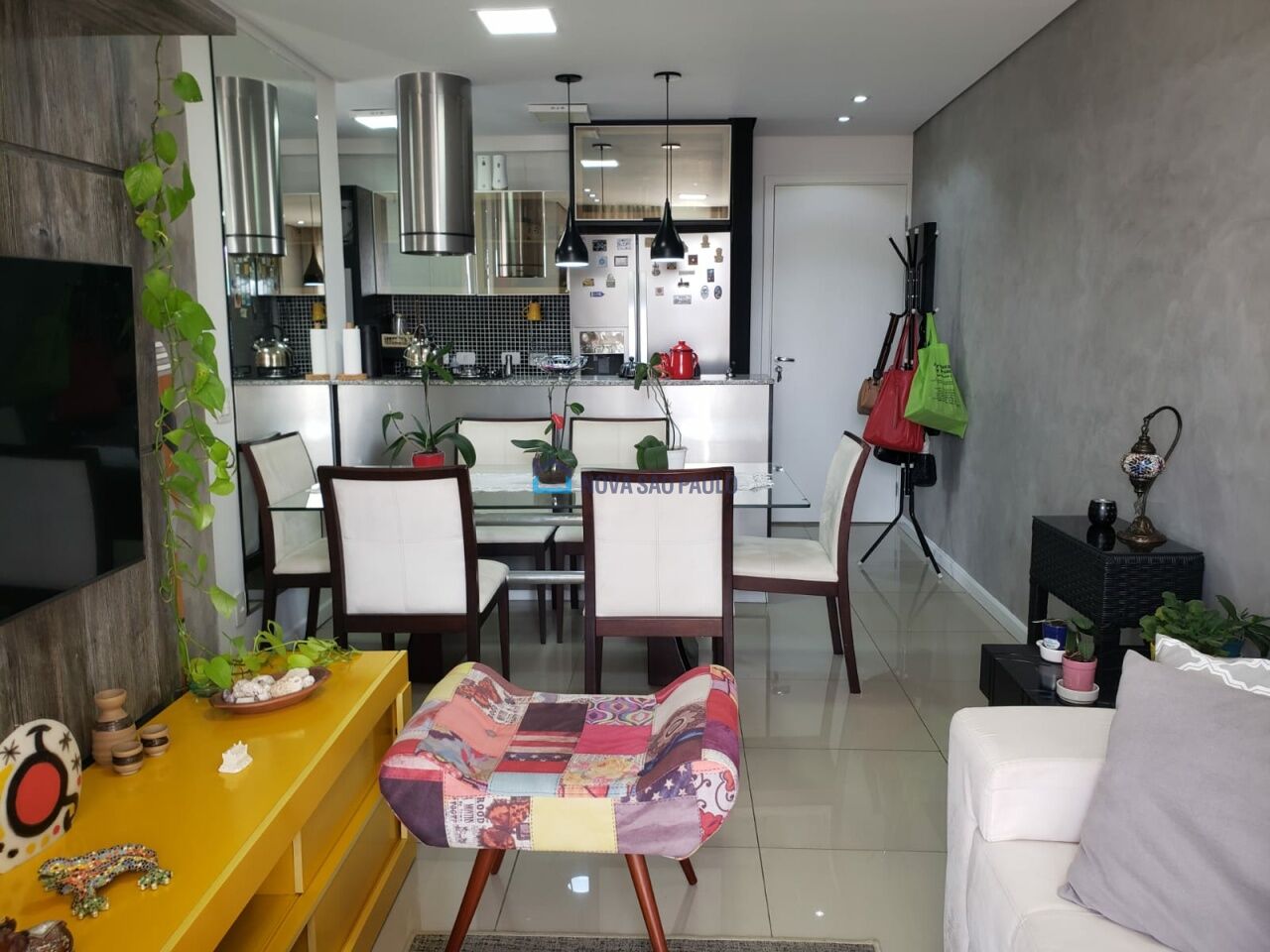 Foto 3 - BI40852