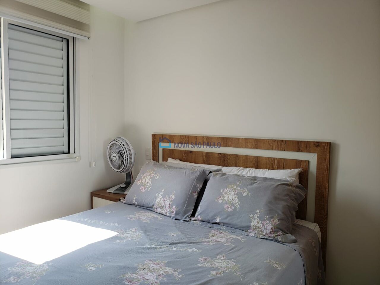 Foto 9 - BI40852