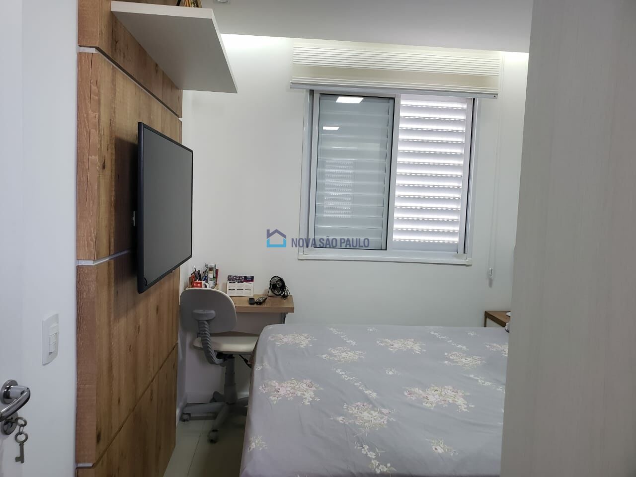Foto 8 - BI40852