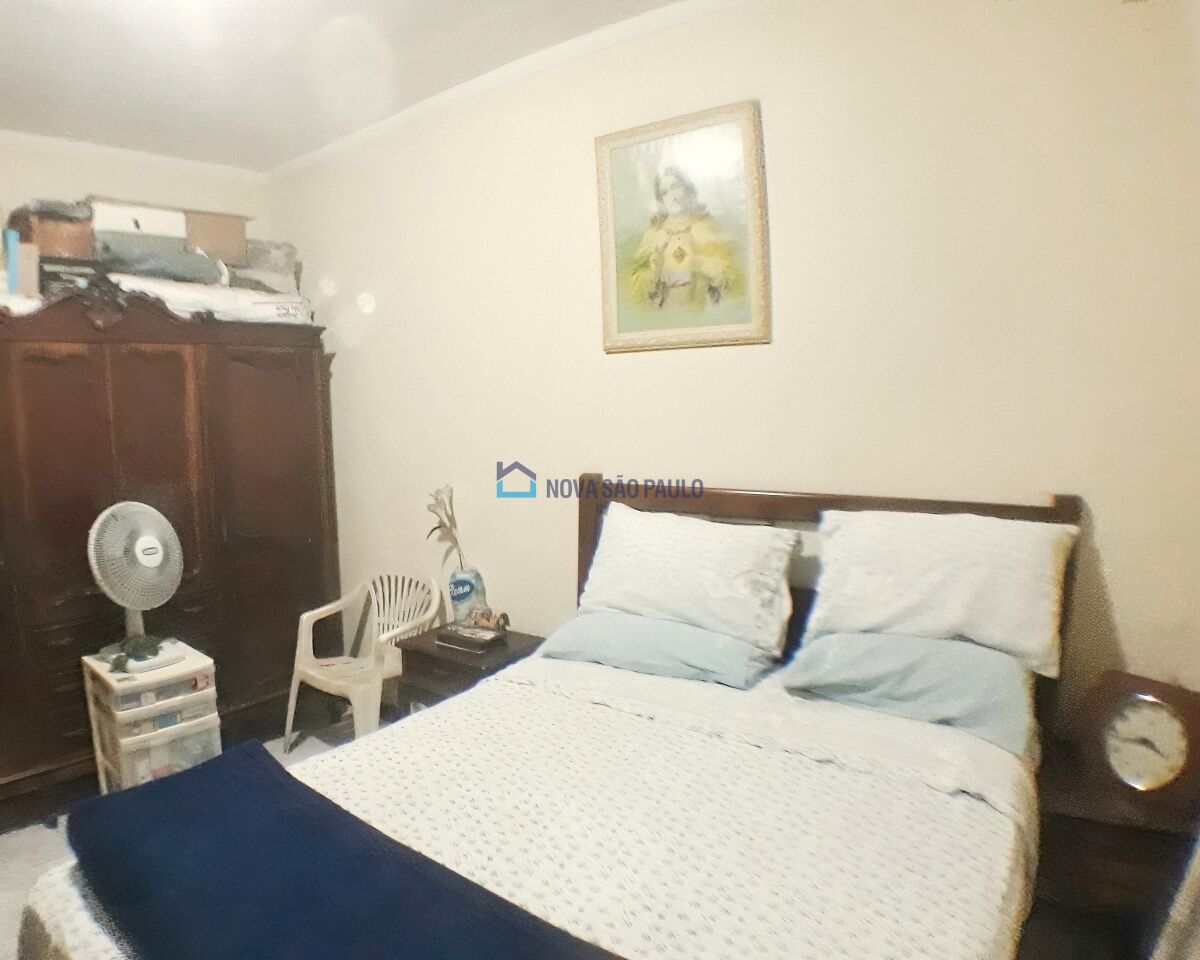Foto 11 - BI40878
