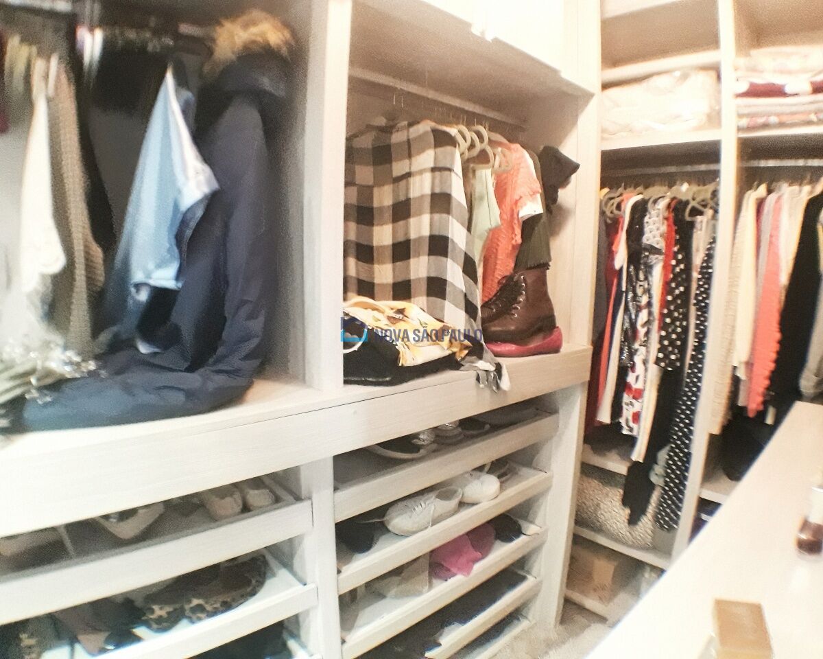 Foto 13 - BI40878