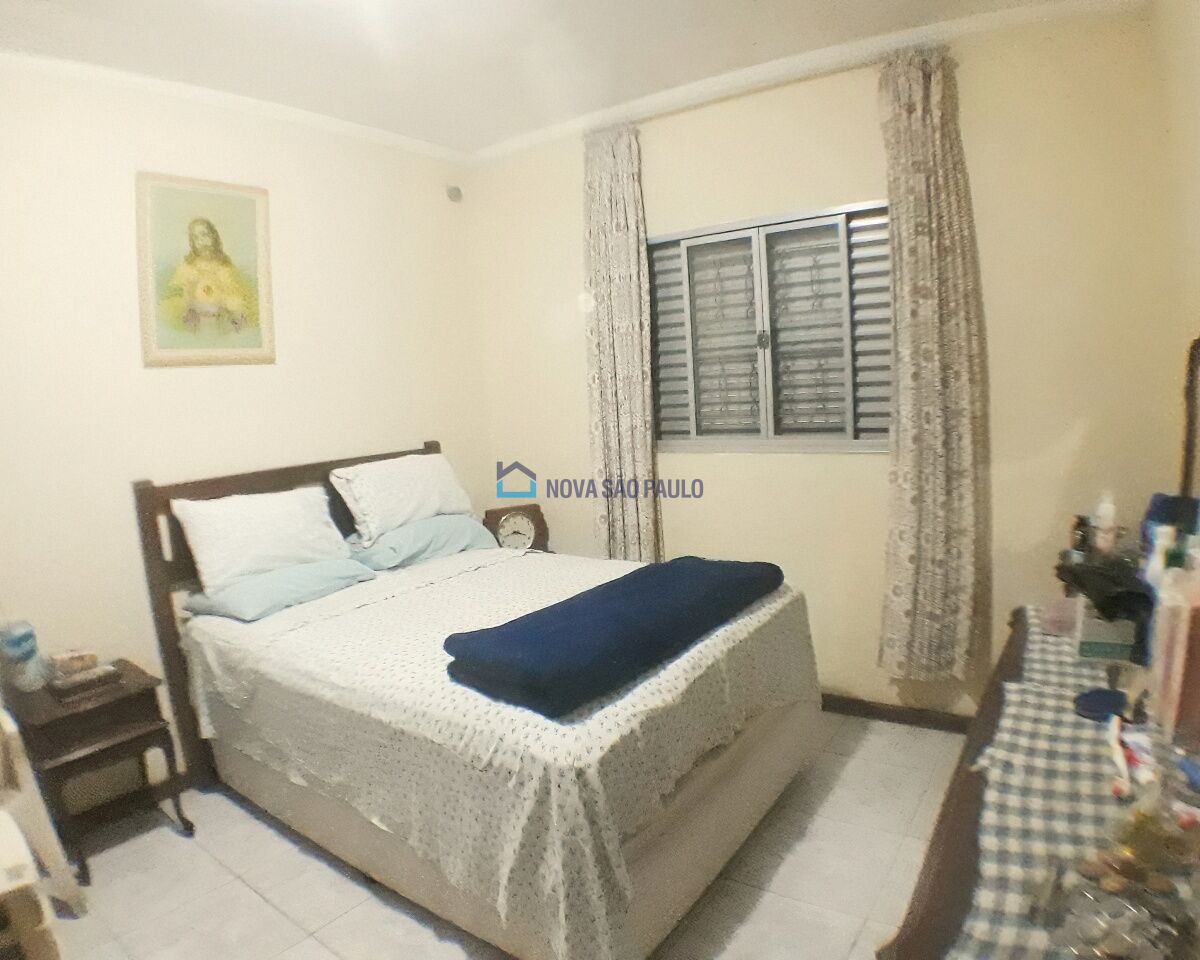 Foto 10 - BI40878