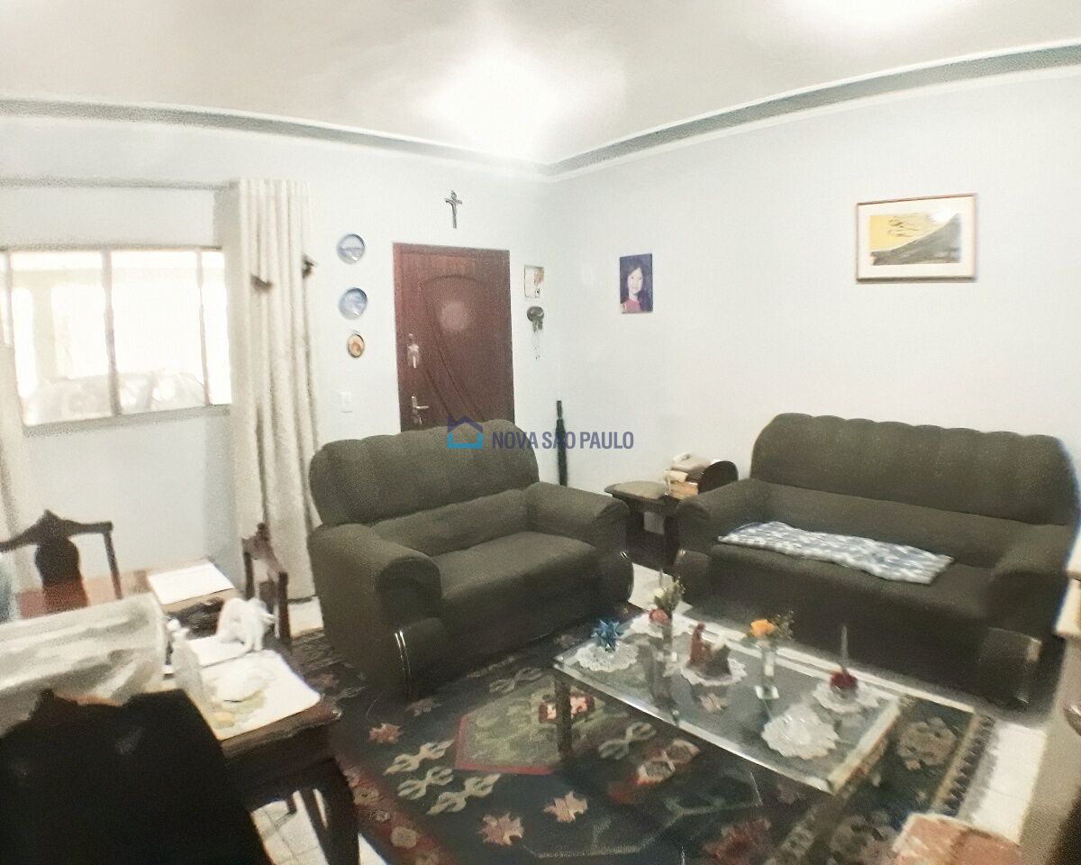 Foto 5 - BI40878