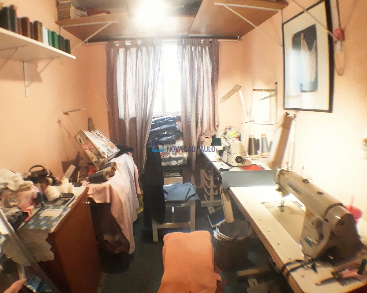 Foto 14 - BI40878