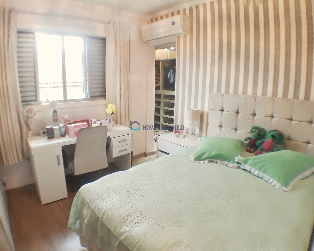 Foto 8 - BI40878