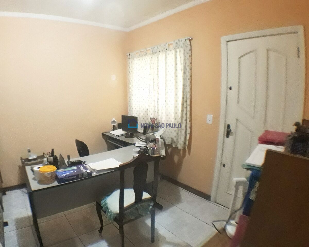 Foto 12 - BI40878
