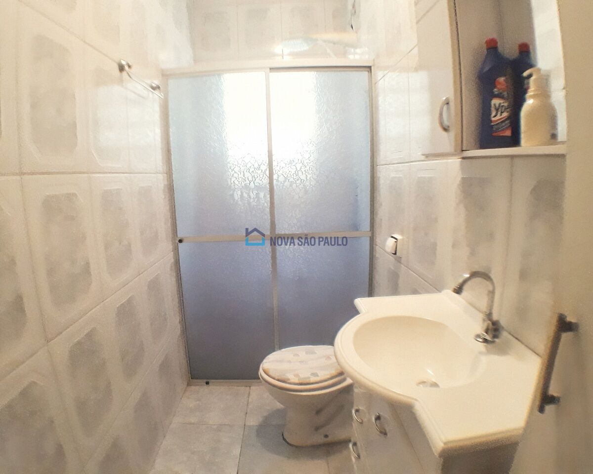 Foto 28 - BI40878