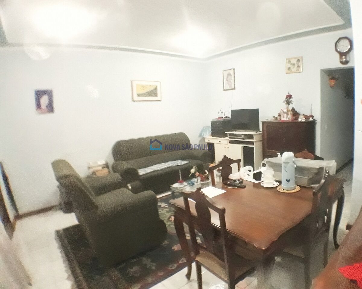 Foto 2 - BI40878