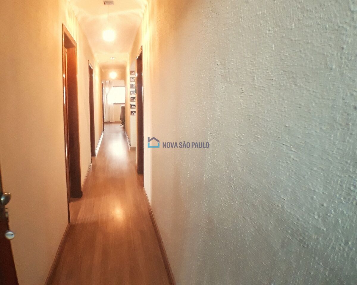 Foto 6 - BI40878