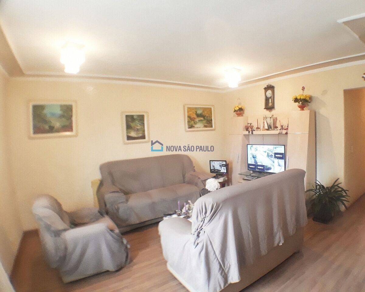 Foto 4 - BI40878