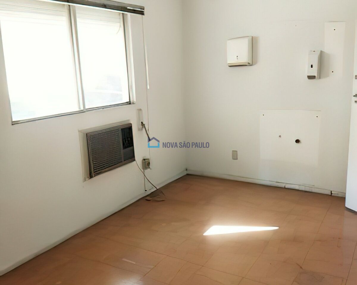 Foto 6 - BI40881