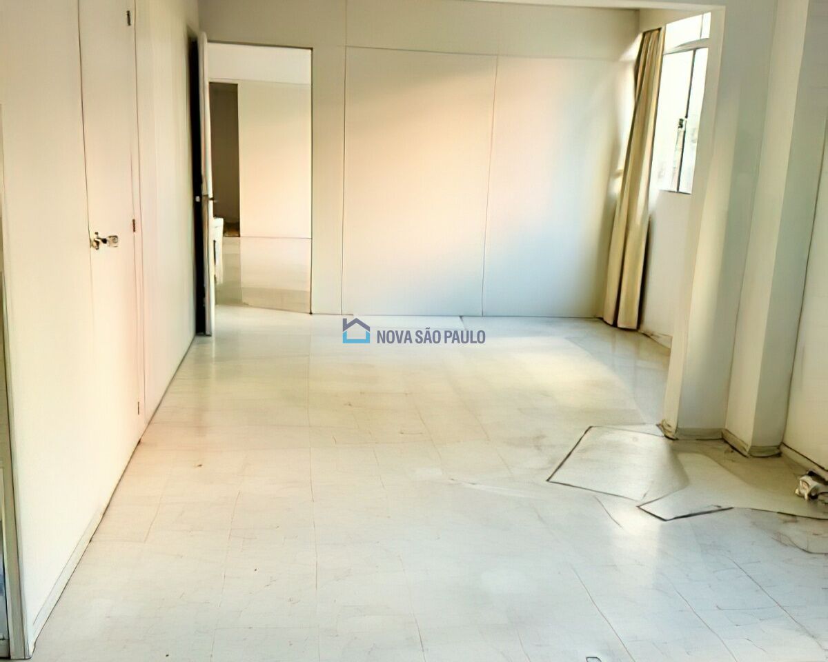 Foto 7 - BI40881