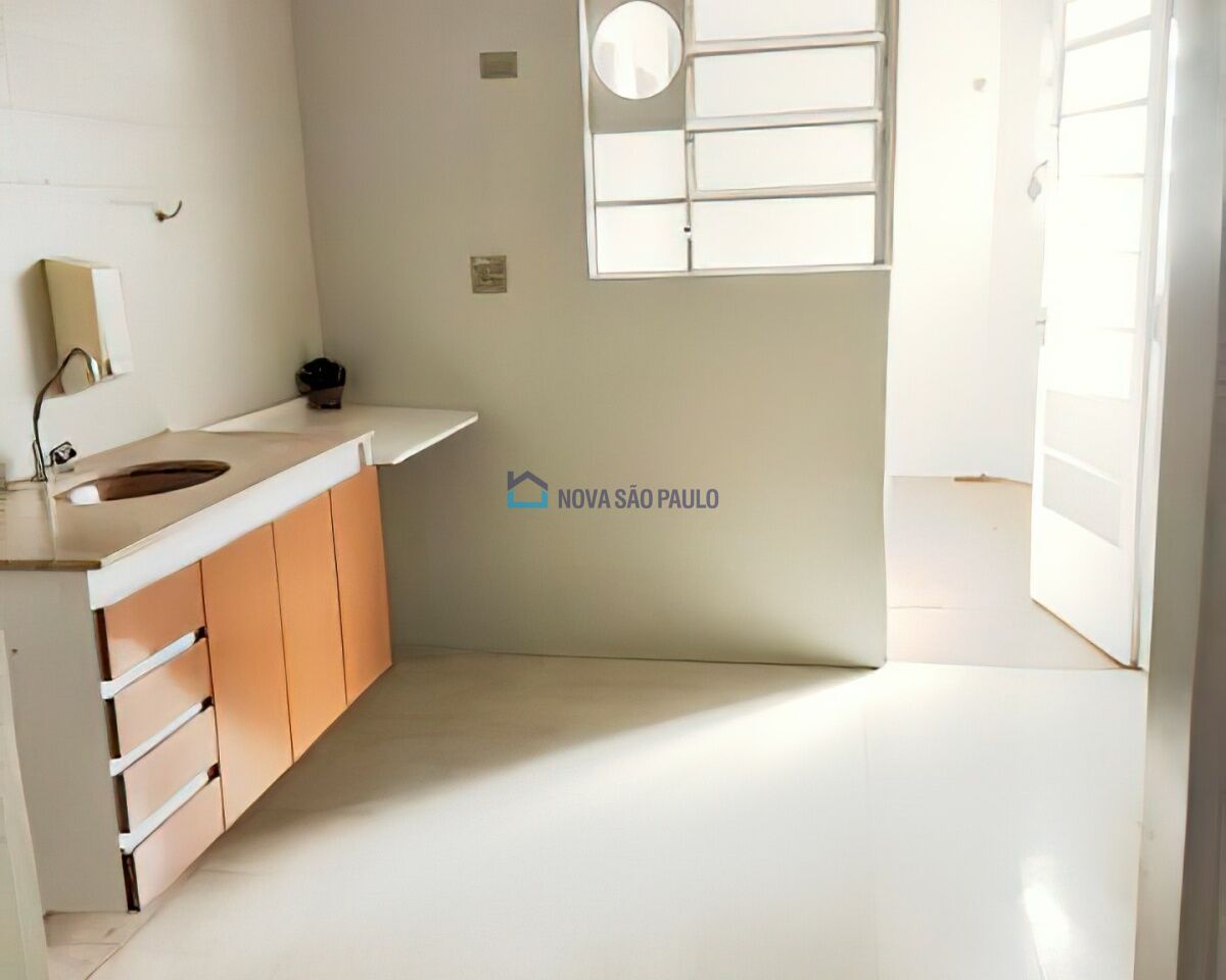 Foto 9 - BI40881