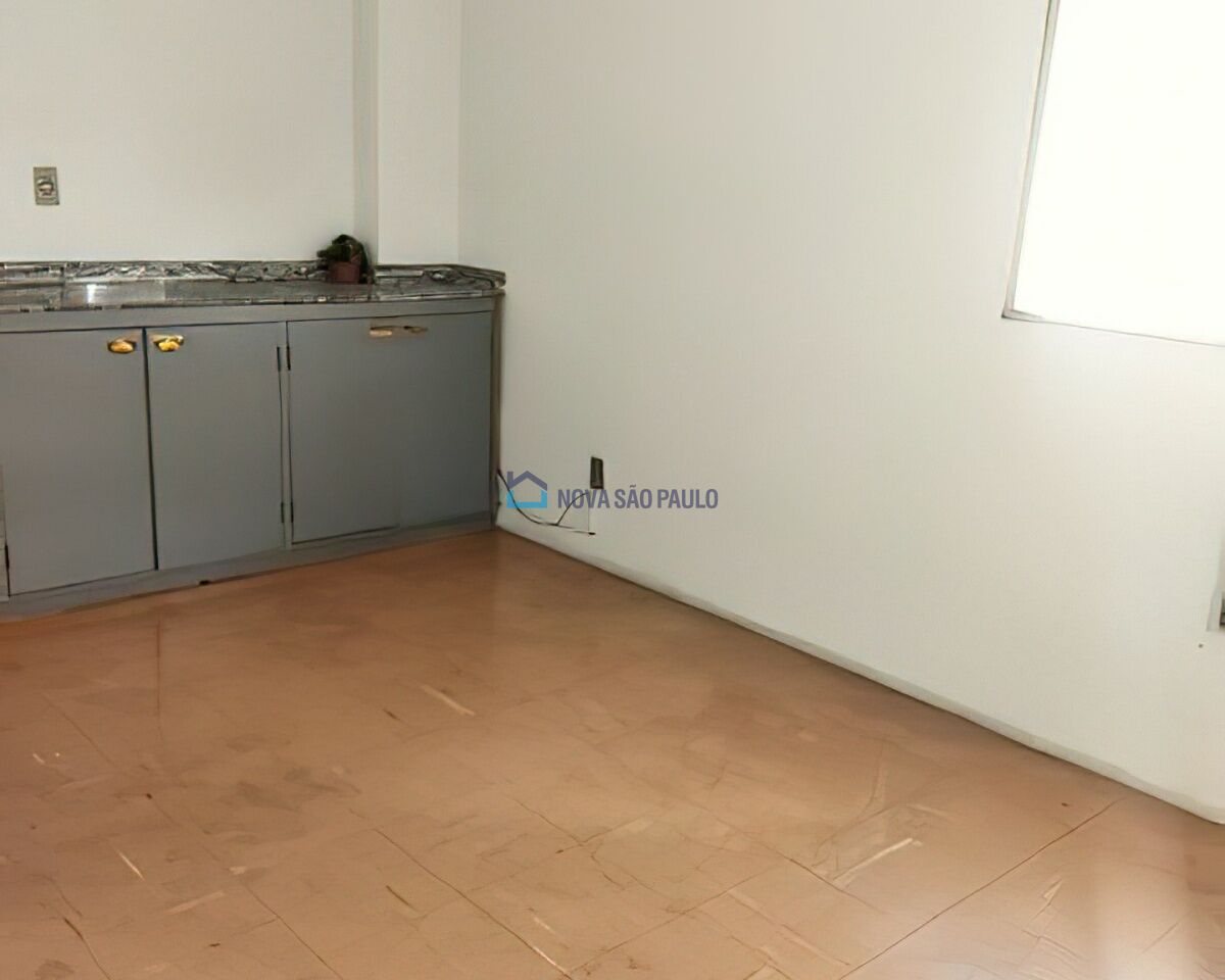 Foto 5 - BI40881