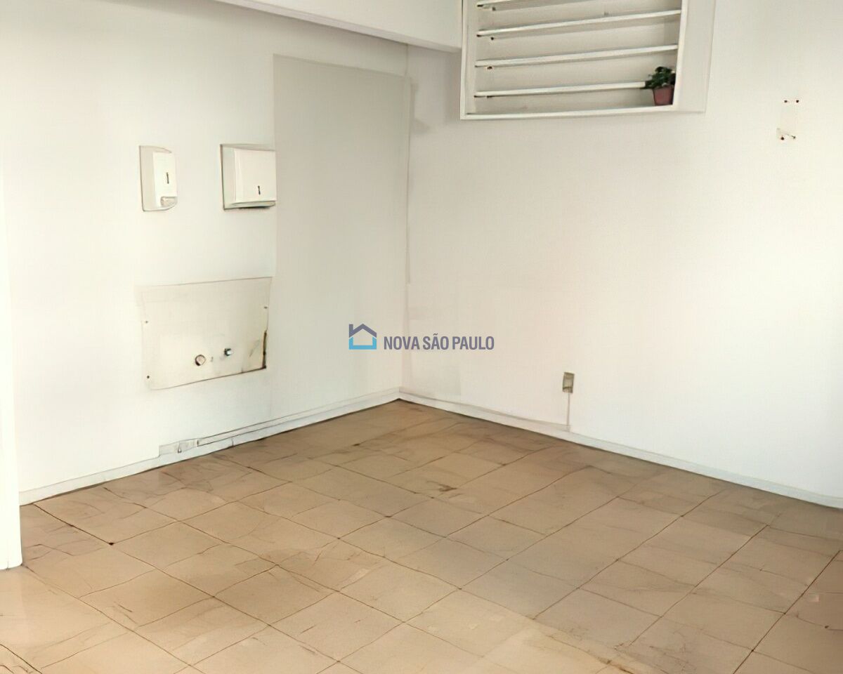 Foto 8 - BI40881