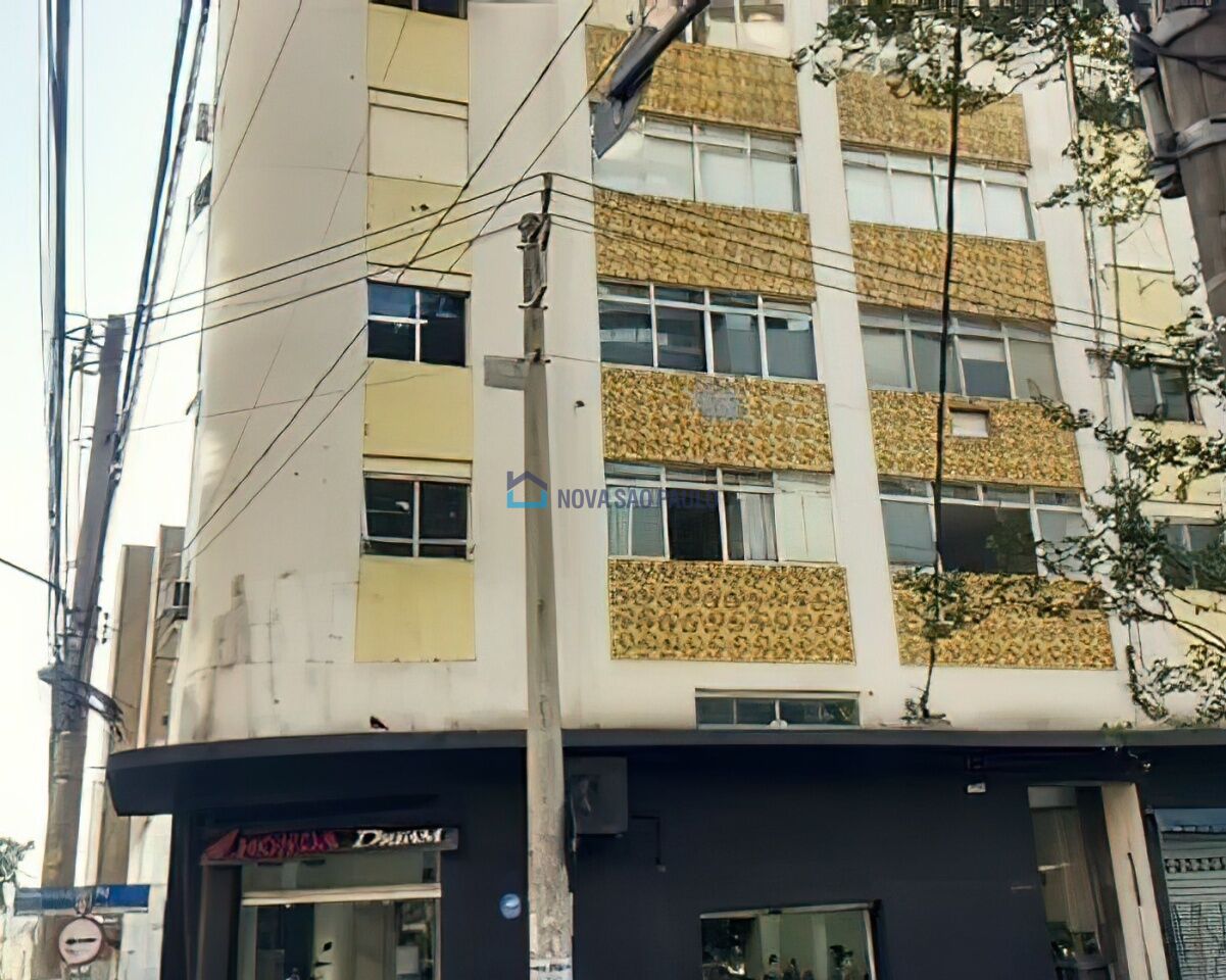 Imóvel