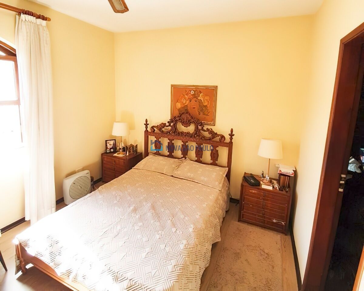 Foto 6 - BI40897