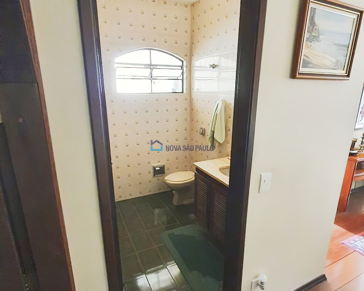 Foto 9 - BI40897