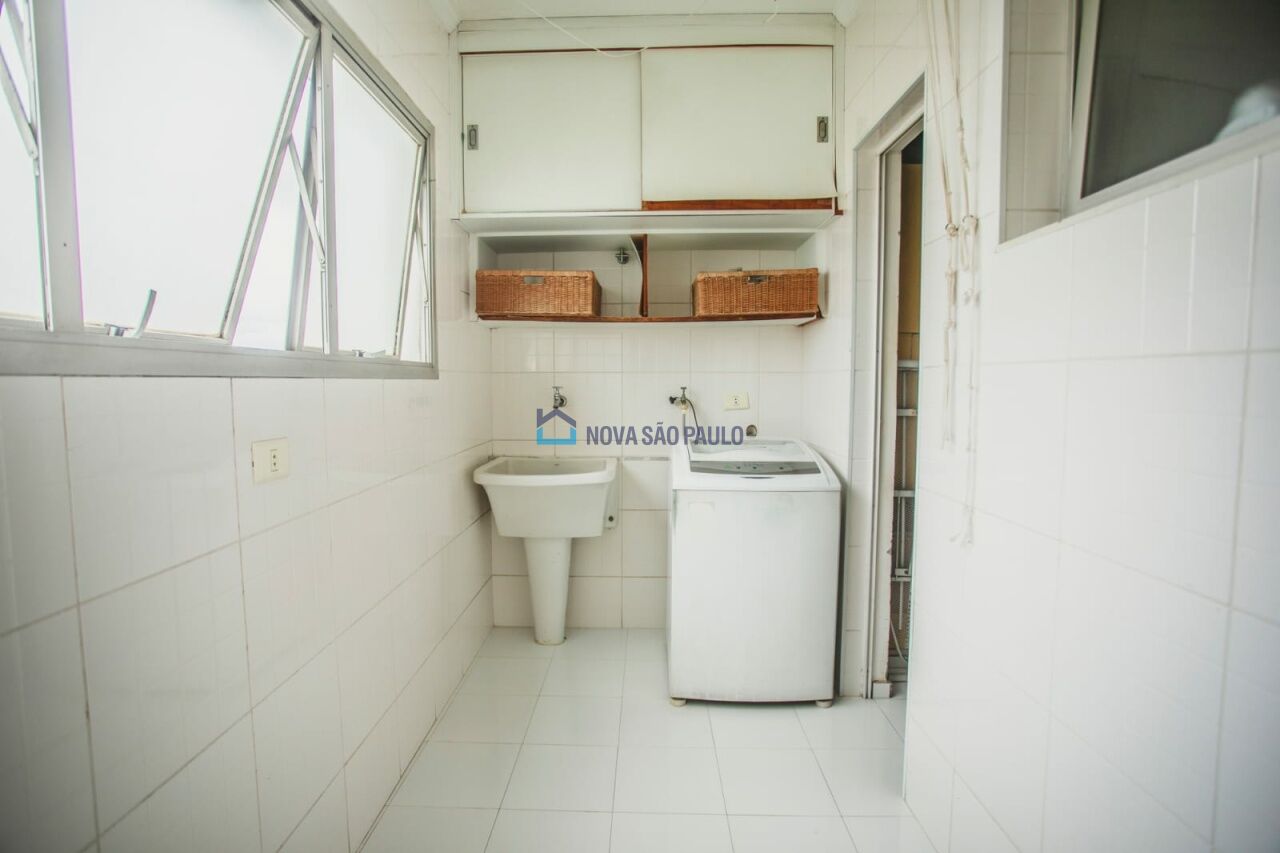 Foto 25 - BI40923