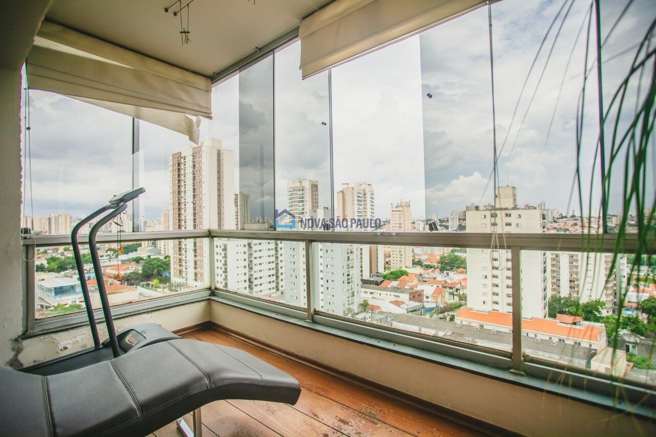 Foto 8 - BI40923