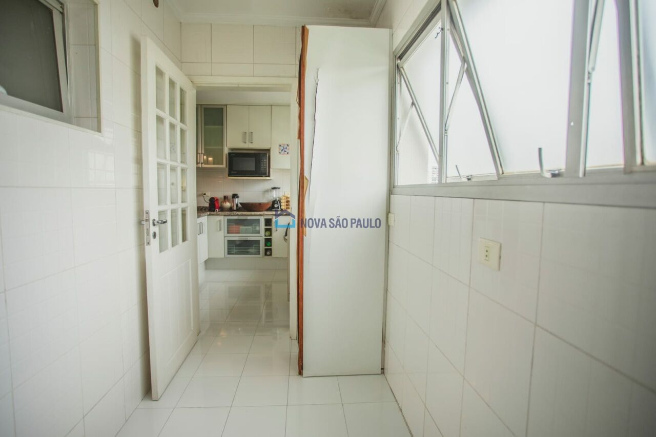 Foto 27 - BI40923