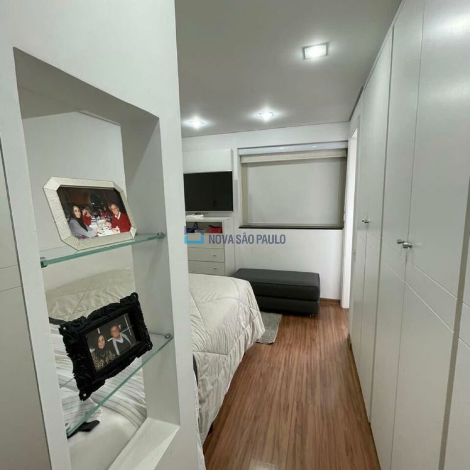 Foto 9 - BI40929