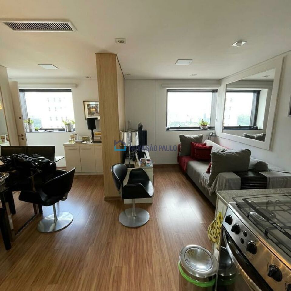 Foto 7 - BI40929