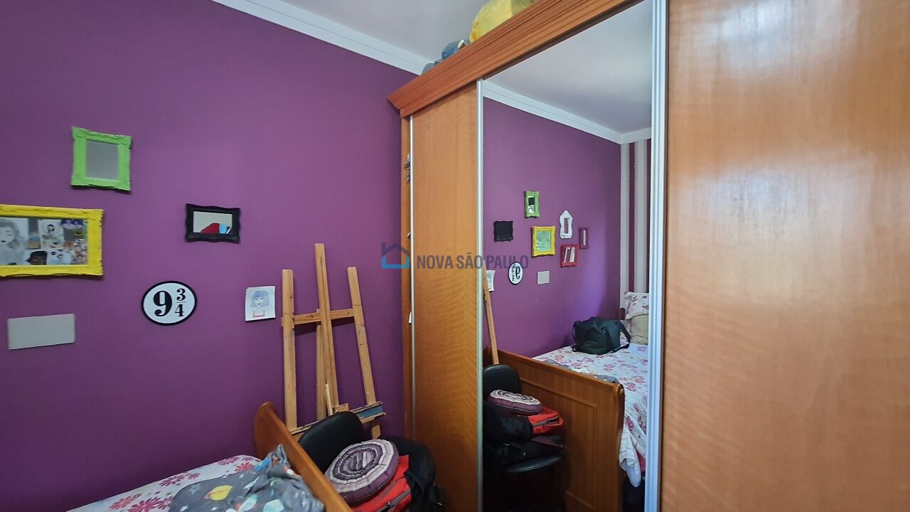 Foto 20 - BI40944