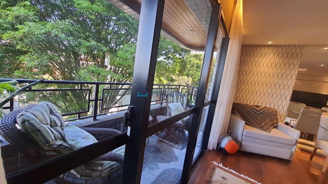 Foto 5 - BI40944
