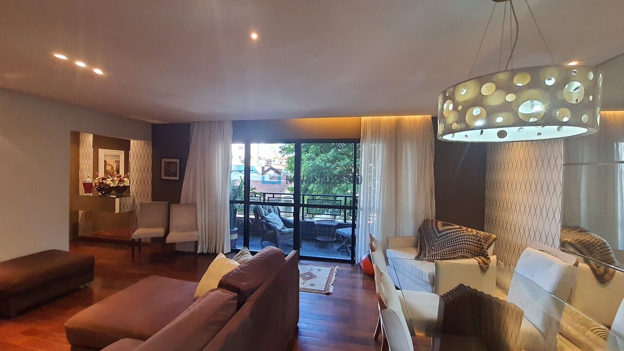 Foto 6 - BI40944