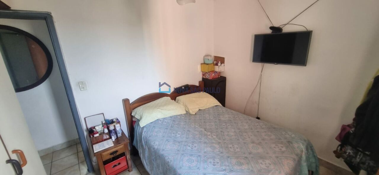 Foto 14 - BI40957