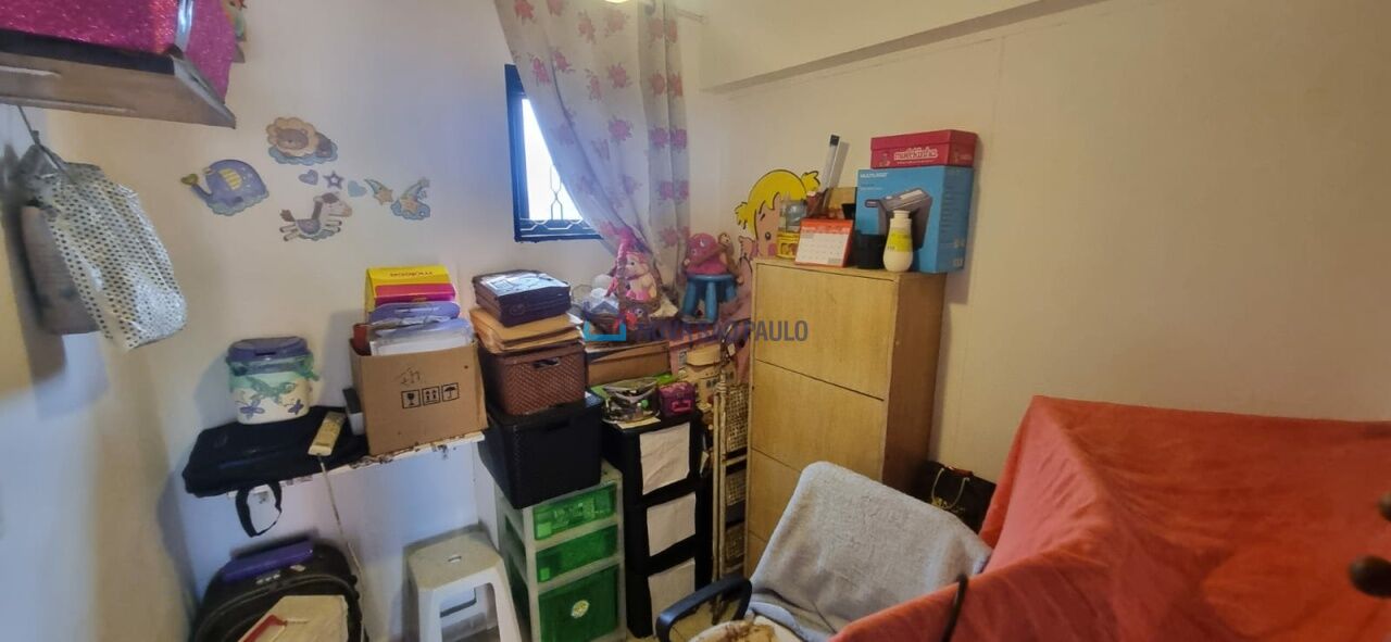 Foto 7 - BI40957