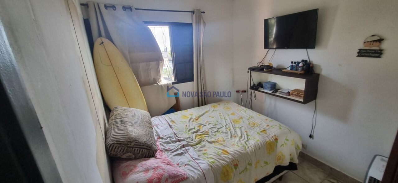 Foto 11 - BI40957