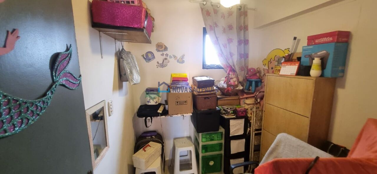 Foto 8 - BI40957
