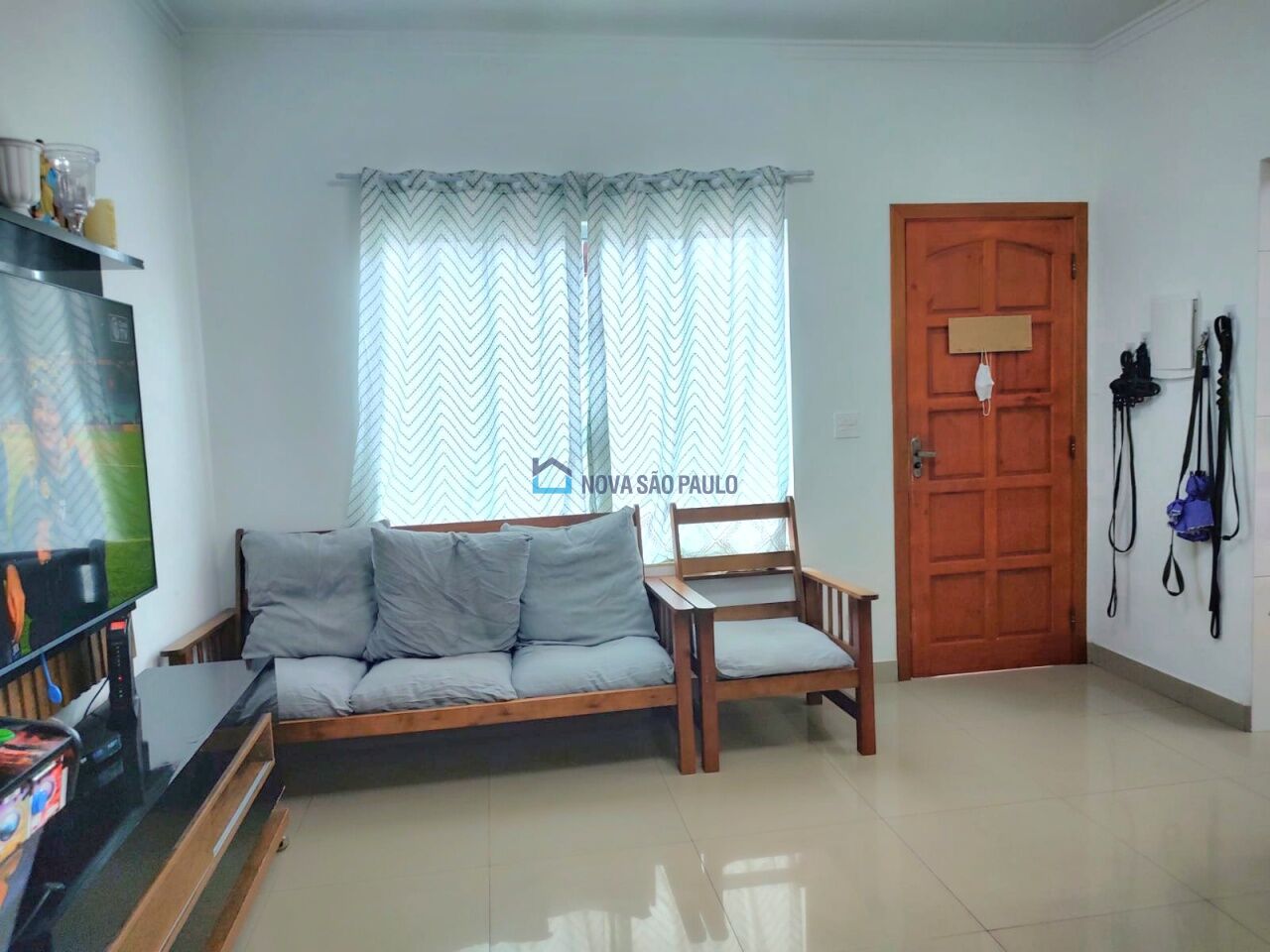 Foto 11 - BI40962