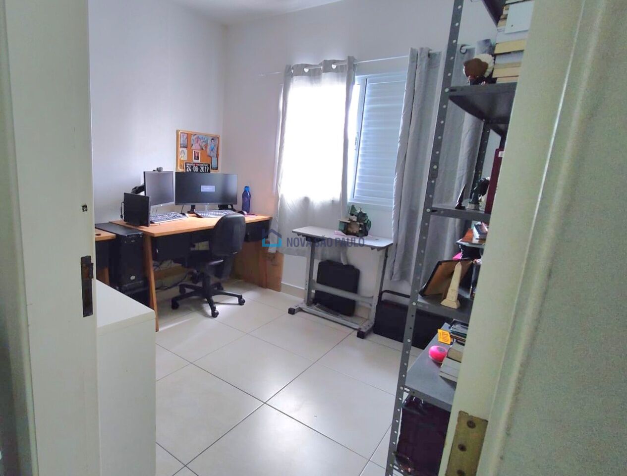 Foto 5 - BI40962
