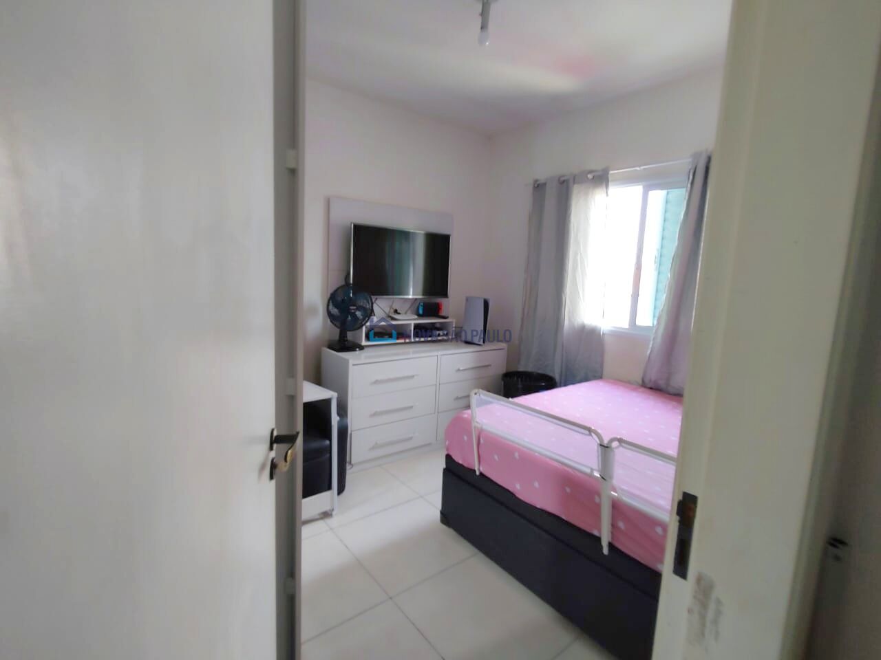 Foto 23 - BI40962