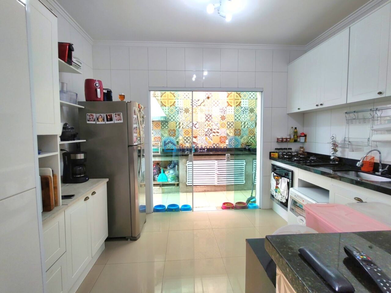 Foto 8 - BI40962