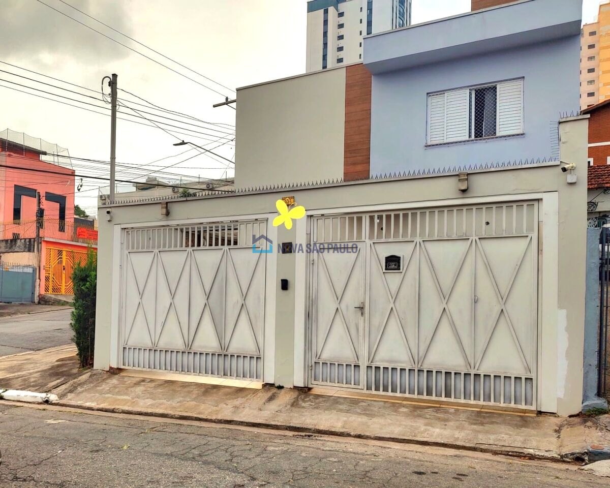 Imóvel
